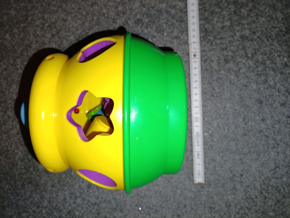 Детские игрушки !!!