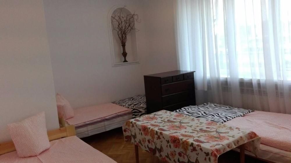 Hostel noclegi.          .