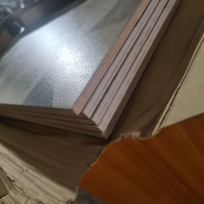 Revestimento cerâmico aleluia  geo studio bege 30x60cm