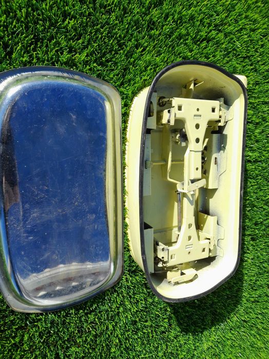 Balança vintage Stube 10 kg