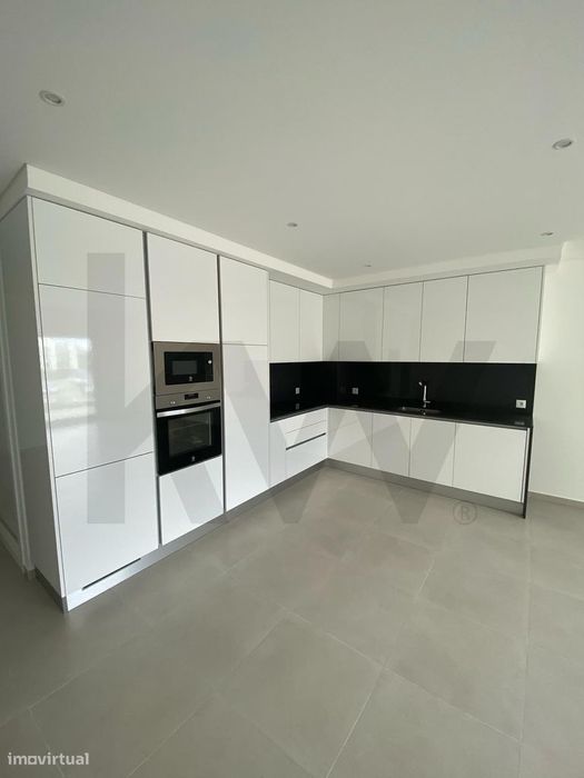 Apartamento 3 - Nazaré Centro