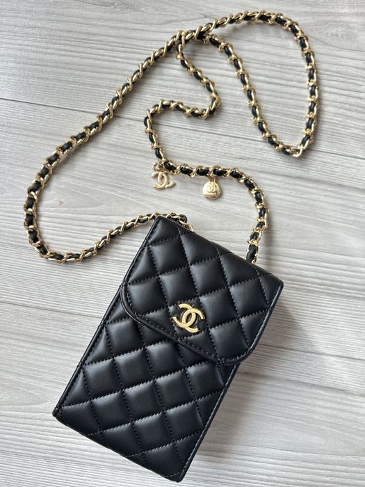 Сумка міні  жіноча гаманець