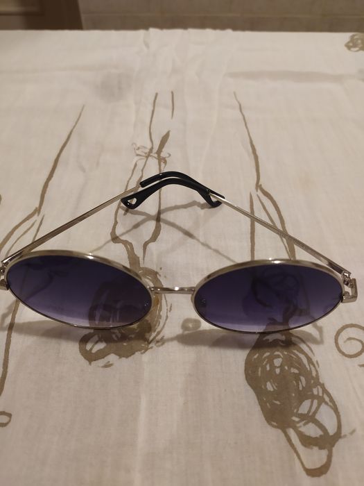 Chanel 2348 Сонцезахисні окуляри Chanel 2348