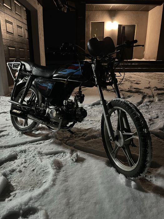 Альфа зс 50 ф 72 куб