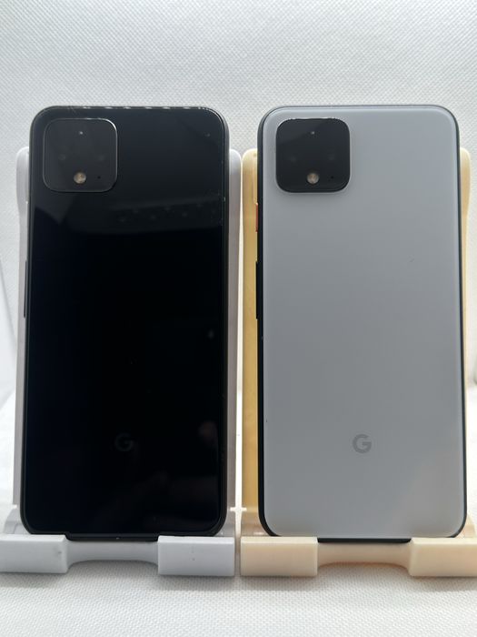 Google PIXEL 4 64 gb неверлок США