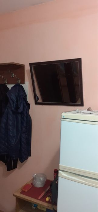 Оренда кімнати в гуртожитку