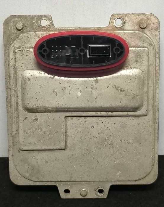 Balástro Xénon / Módulo LED A1648208185 - MERCEDES-BENZ M-CLASS