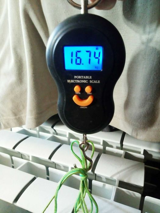 Продам батареи, радиаторы биметаллические САН ТЕХ РАЙ