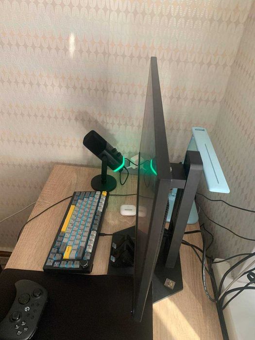 Продам новий Ігровий Пк