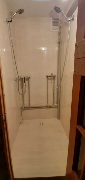 Две комнаты  в коммунальной квартире на Балковской, 265145