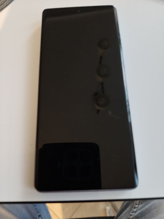Sprzedam telefon Motorola edge50 Fusion