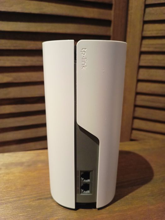 Router Tp Link Deco E4