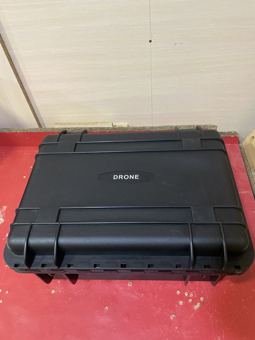 Продам чемодан для autel evo max 4t