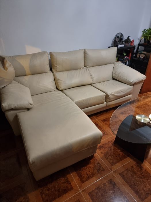 Quarto para alugar