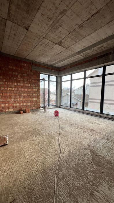 Дом по адресу ул. Спортивная (площадь 240 м²) - Atlanta.ua - фото 17