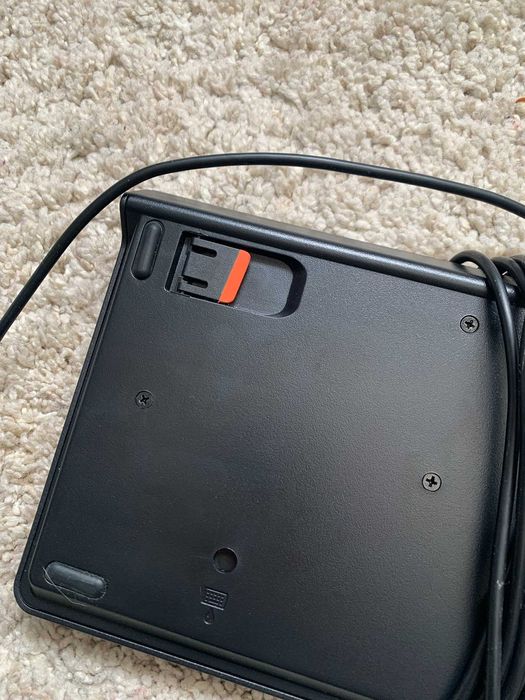 Klawiatura Lenovo LXH-EKB-10YA
