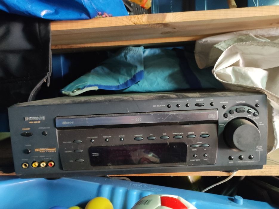 Radio samochodowe oryginalne Atego Vario Mercedes sprinter Vito audi