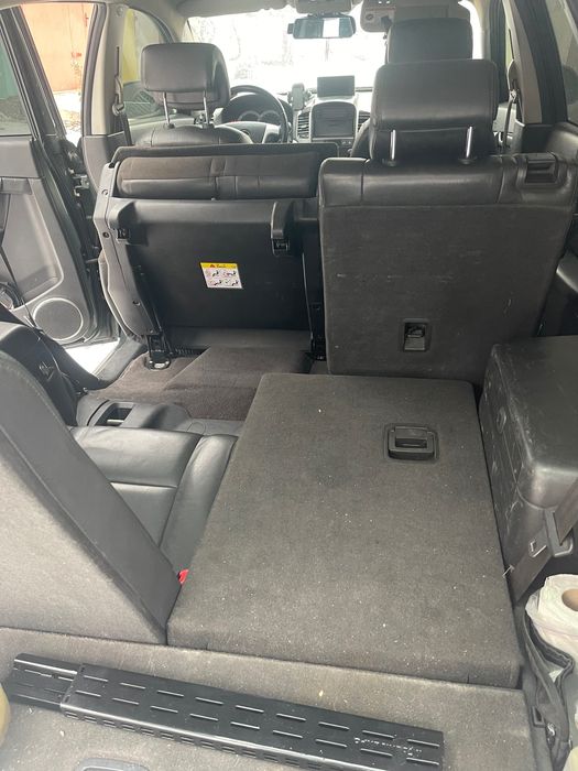 Продам Авто Кроссовер