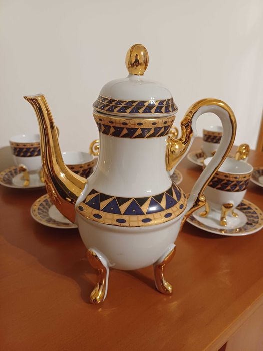 Coffee Cups429088665795962884