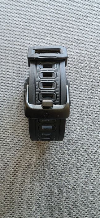 Etui Spigen do Galaxy watch ultra