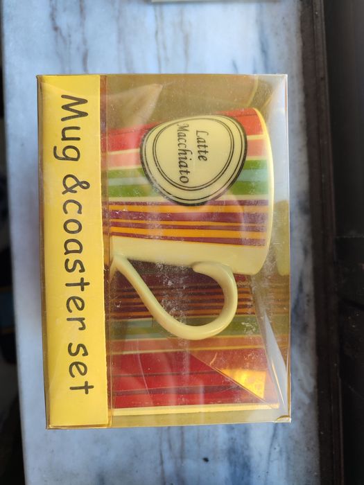 Mug Set424682467466956802
