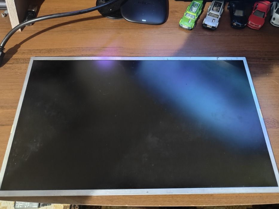 Запчастини ноутбука Asus G750
