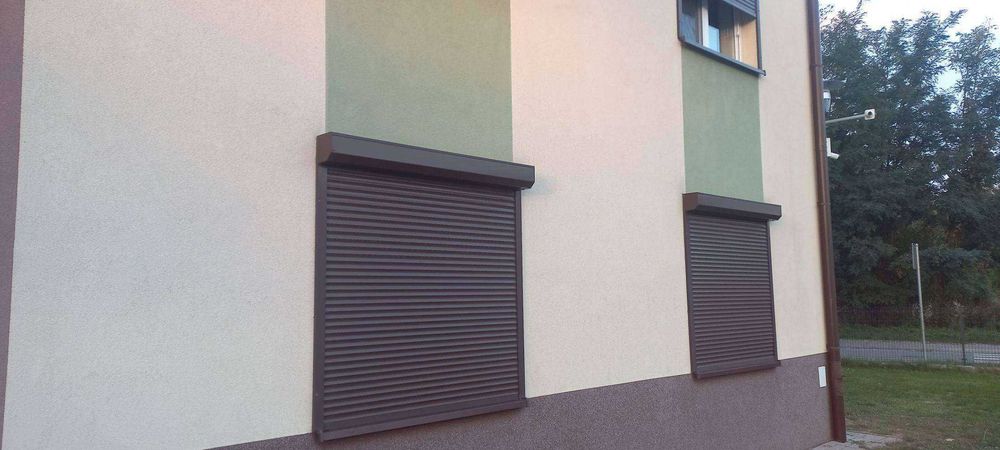 Sprzedam mieszkanie z ogródkiem