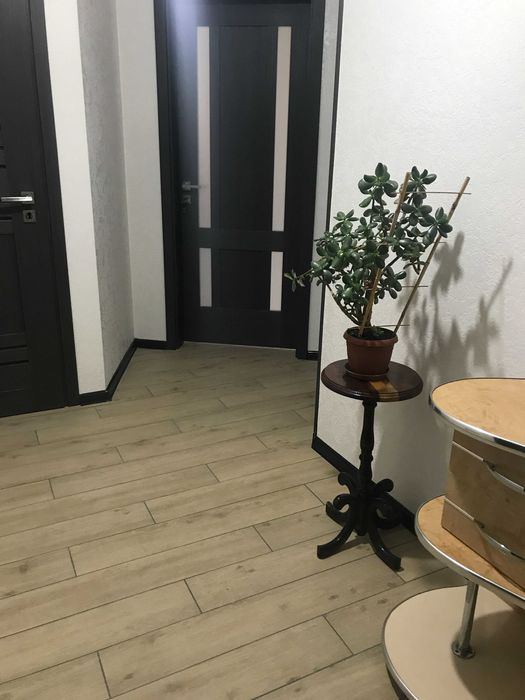 Квартира подобово погодинно,від Власника.