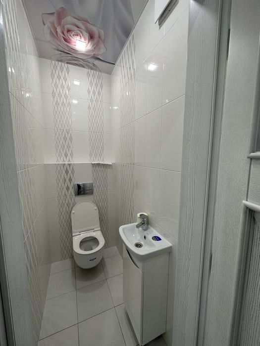 Оренда 3к квартири вул. Стрийська 45, Новобуд