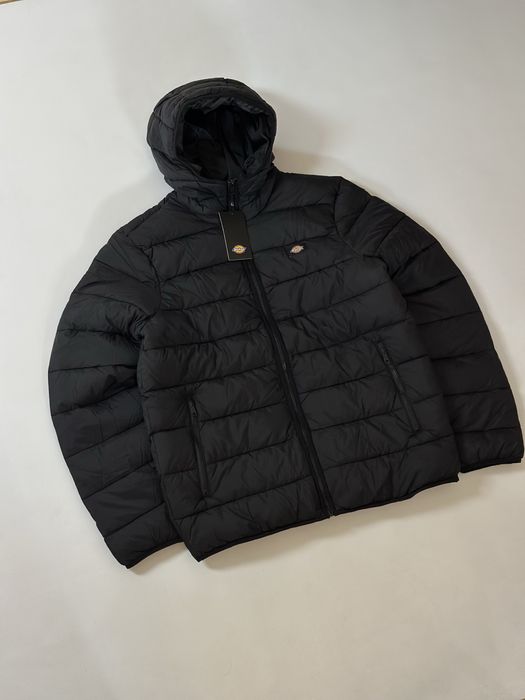 Оригінал! Dickies Jacket