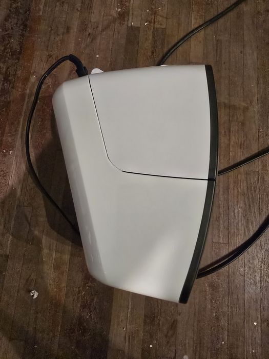 Brother QL-700 drukarka etykiet