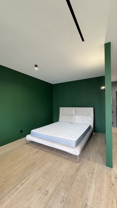 Продаж 1кім квартири в ЖК «Хвиля». Брюховичі