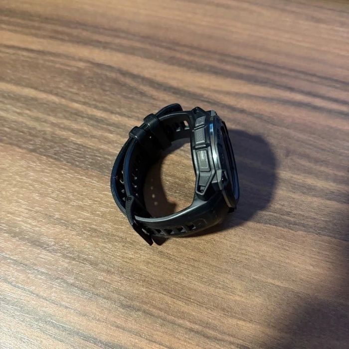 Relógio Garmin Instinct 3