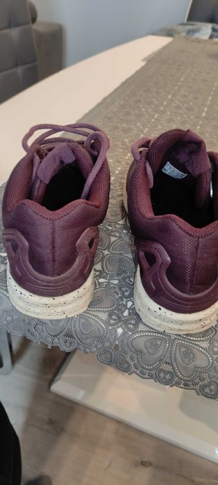 Buty adidas stan bdb r. 39 1/3