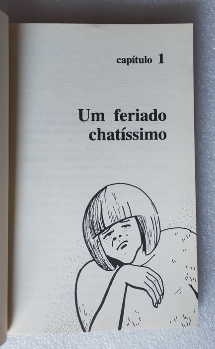 Livro- Uma aventura no estádio