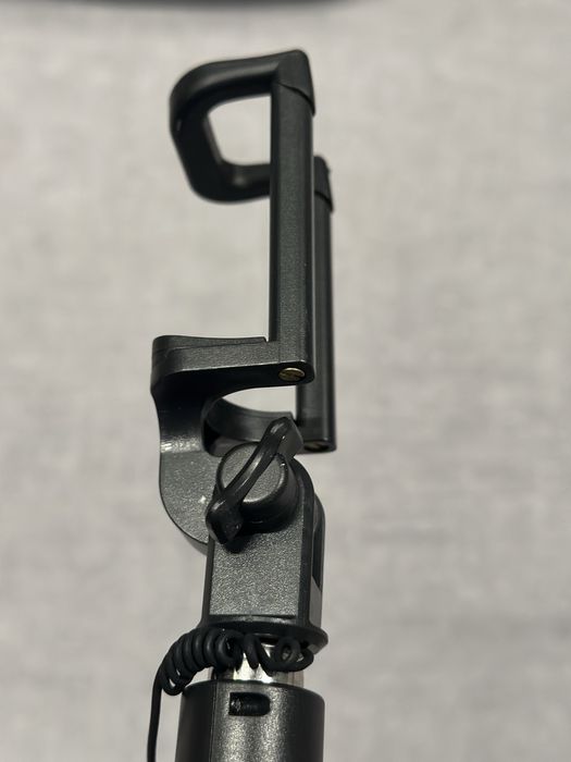 Селфі-палка для Iphone та Android