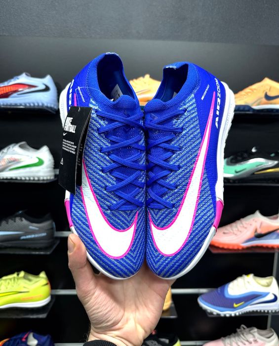 nike mercurial vapor 14 elite - Купити товари для спорту - Ціна на