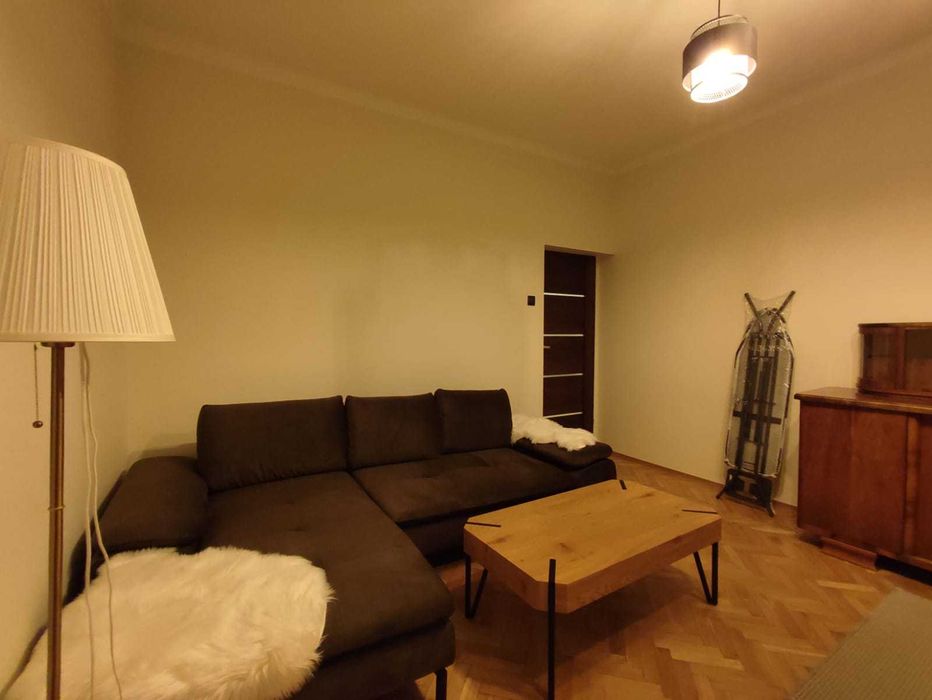 Mieszkanie – Rzeszów, Baldachówka, Śródmieście - Widok 3