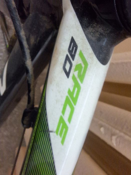 Rower szosowy Merida Road Race 80 S/M. Tylko odbiór osobisty.