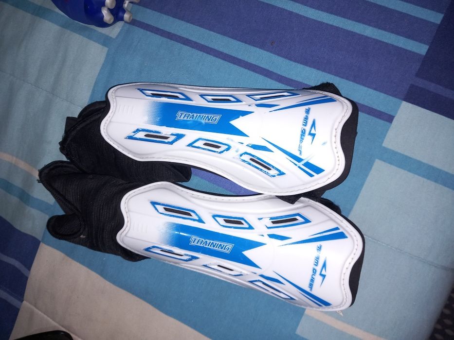 caneleiras  adidas, team quest