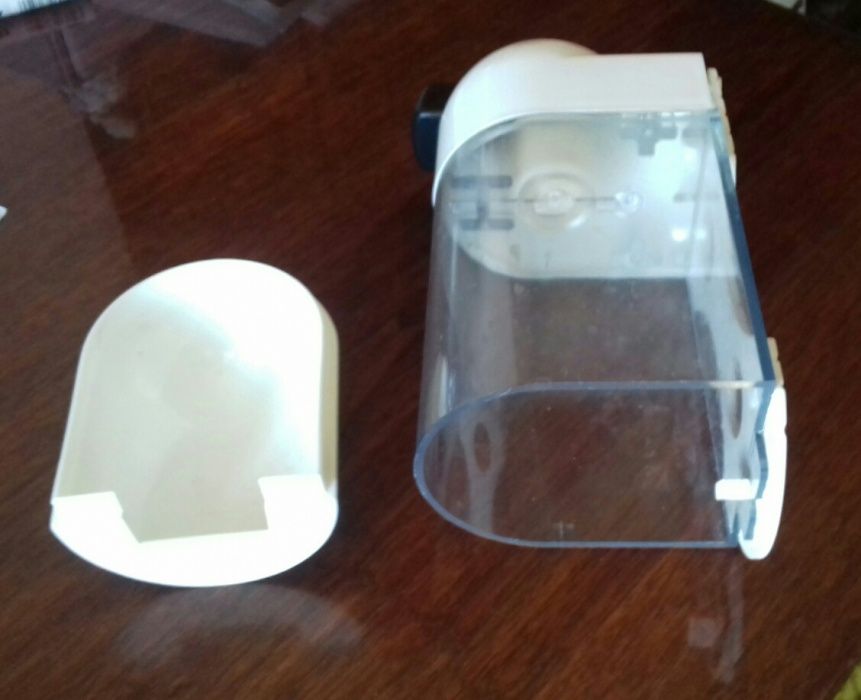 Продаю дозатор для жидкого мыла