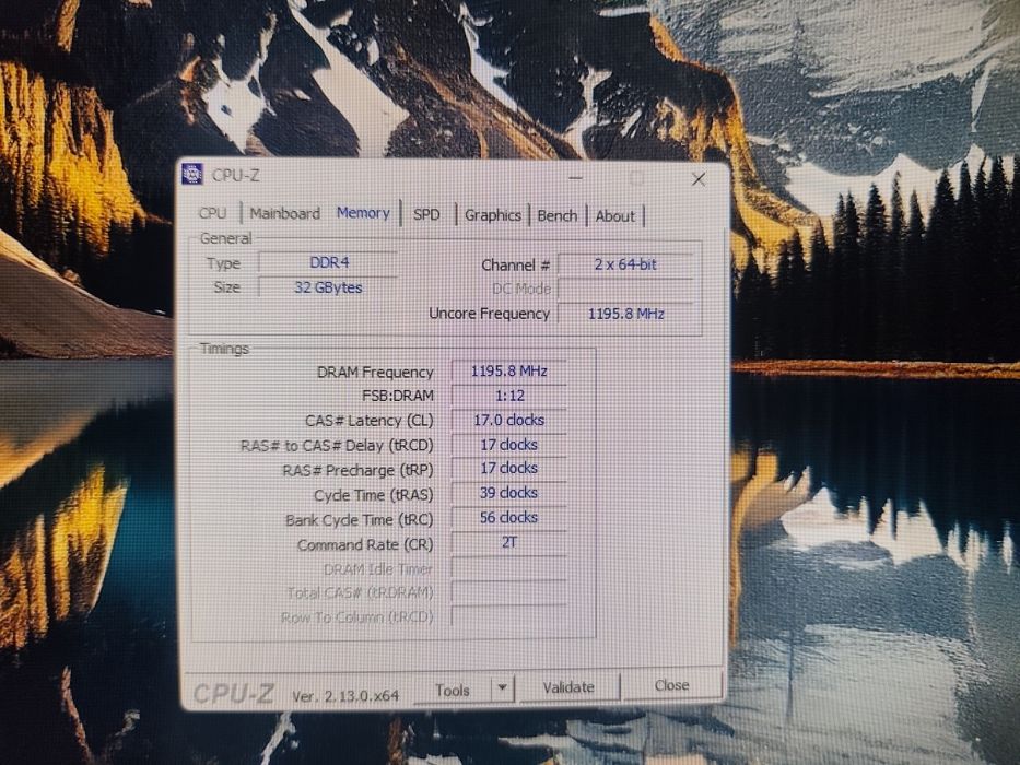 PC rayzen9 5950x gráfica rtx4080 16g