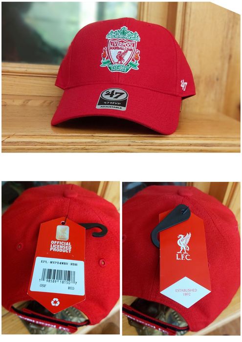 ОРИГИНАЛ Кепка Бейсболка New Era USA NHL NBA MLB NFL Nike ny нхл нба