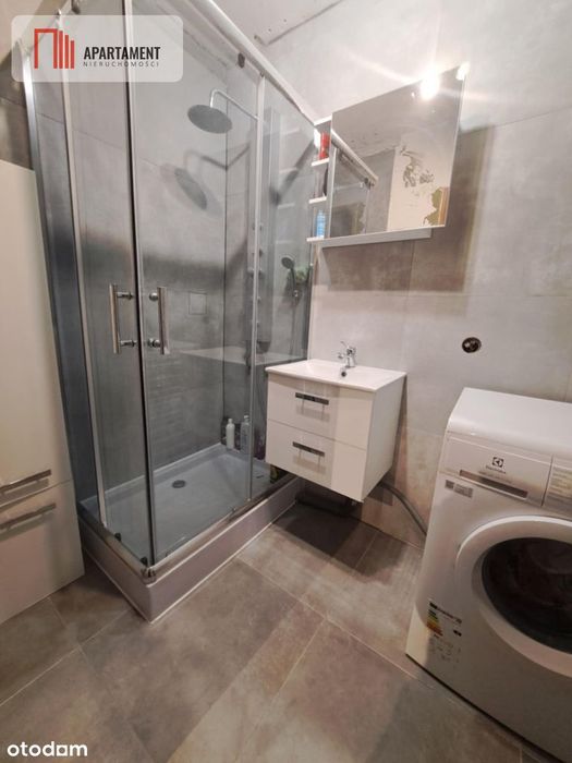 62 m2/rozkład/3 pokoje/balkon!