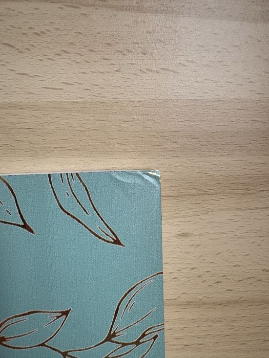 Plan stołów / tablica powitalna 2w1