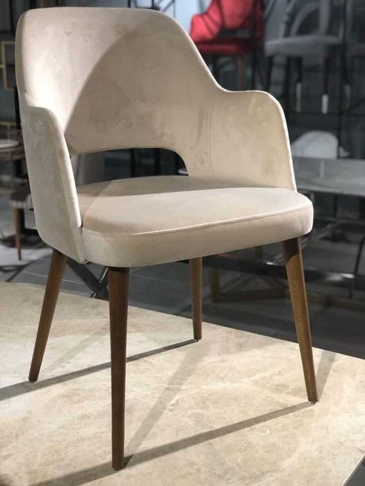 РАСПРОДАЖА‼️ Стульчик | стілець | стул | стулья кухонные с доставкой