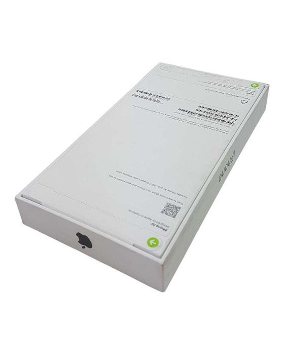 Apple iPhone Air (Várias cores) - 3 Anos de Garantia - *Prestaçoes*