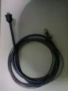 Запчасти на  ЗаЗ 968М б/у в хорошем состоянии нед-ого.Вышлю по Украине