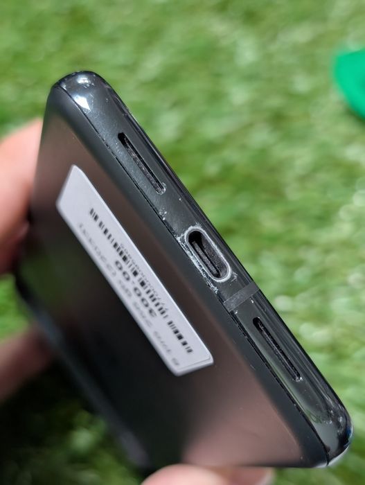 Google pixel 8 pro 12/256Gb (22033) Neverlock Оновлення Скидання