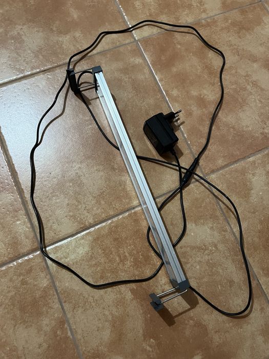 Twinstar light 45B
